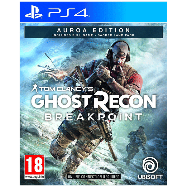 Ghost recon breakpoint buy outlet online